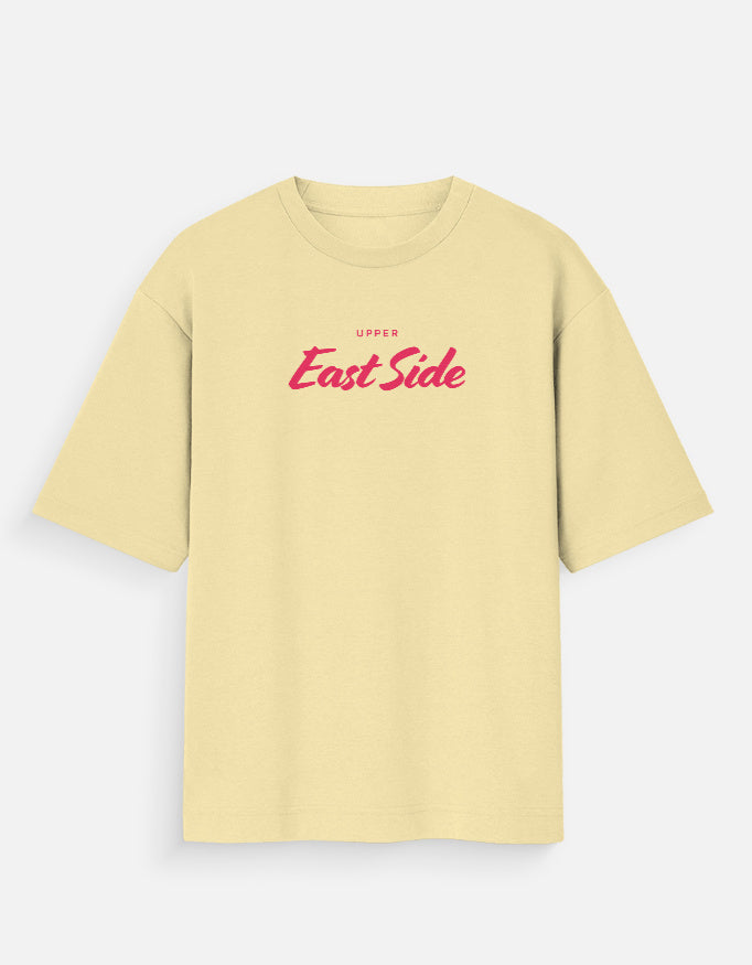 Front_1_c_51.jpg