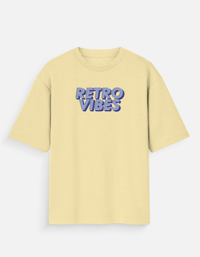 Front_1_c_51.jpg