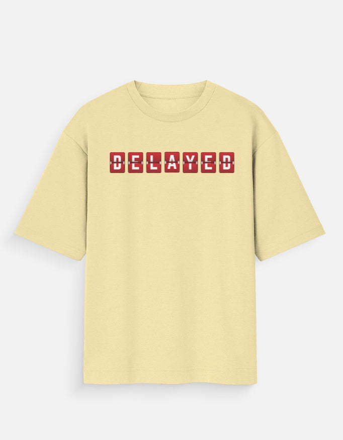 Front_1_c_51.jpg