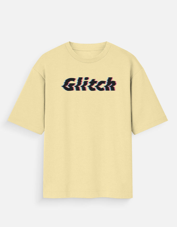 Front_1_c_51.jpg