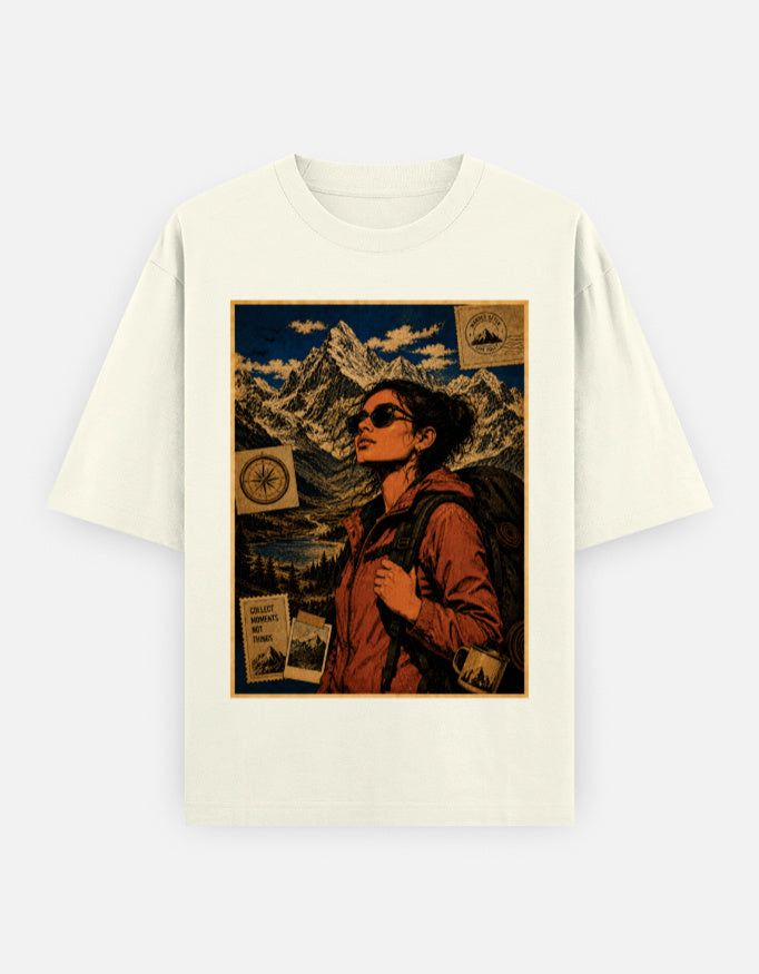Front_1_c_61.jpg