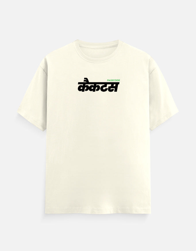 Front_1_c_61.jpg