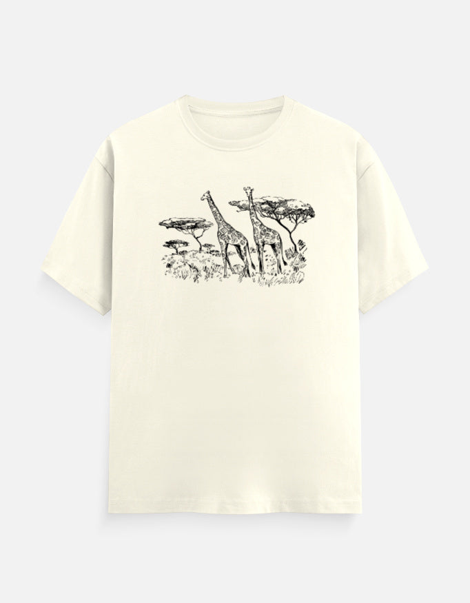 Front_1_c_61.jpg