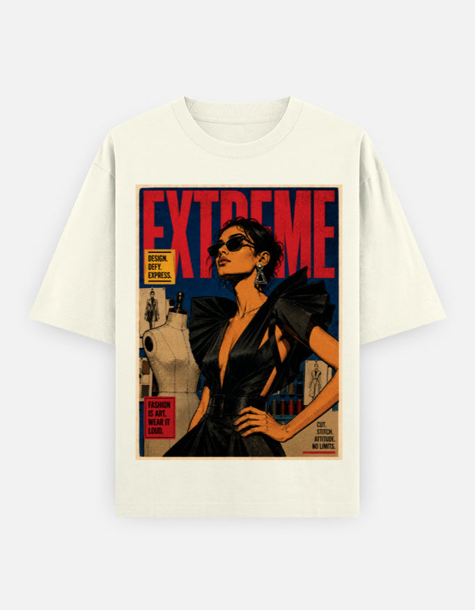 Front_1_c_61.jpg