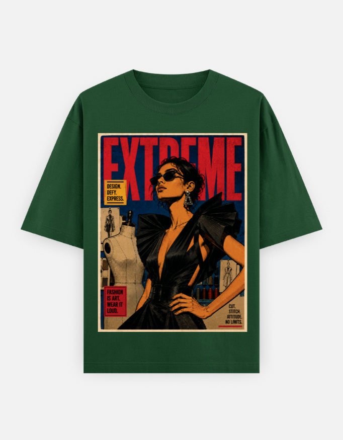Front_1_c_8.jpg