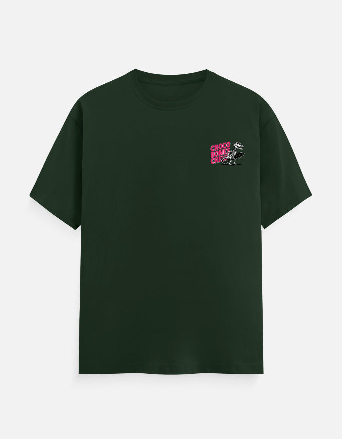 Front_1_c_8.jpg