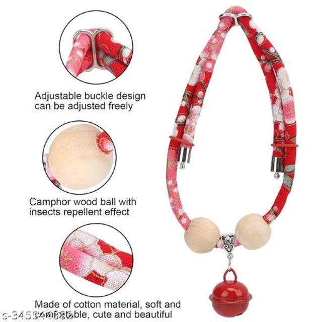 Collar Belt for Pet
