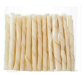 Munchy Milk & Calcium Sticks for Pet (400 g)