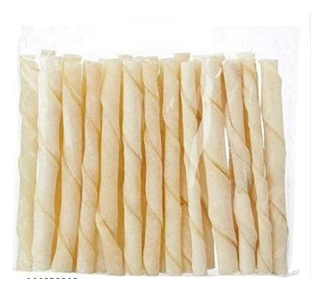 Munchy Milk & Calcium Sticks for Pet (400 g)