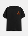 Wilderness Unisex Classic Crew T-Shirt